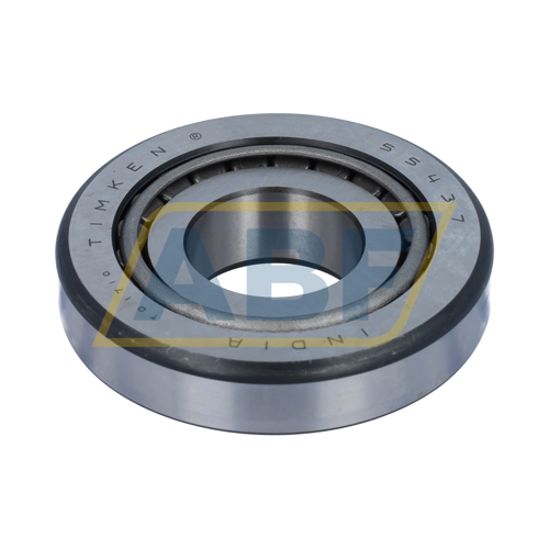 55175C-99401 Timken