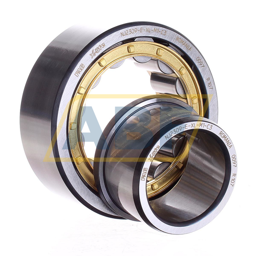 NJ2309-E-XL-M1-C3 FAG