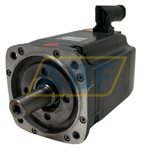 1FK7063-2AC71-1QG0 Siemens