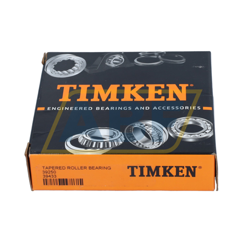 39250-99402 Timken