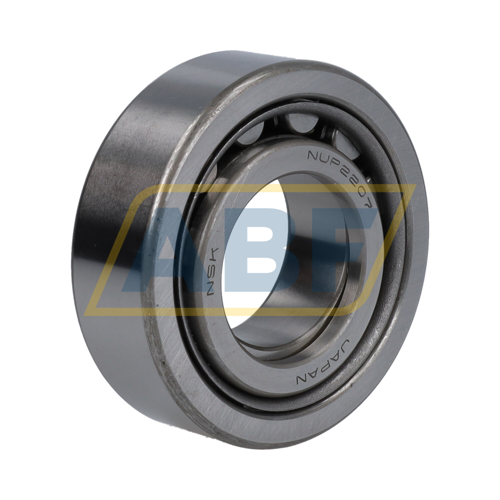 NUP2207W NSK