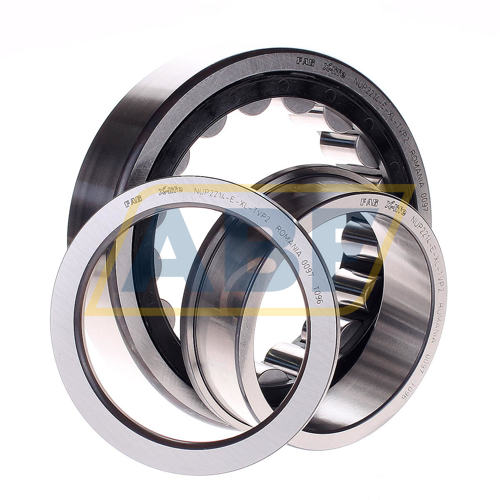 NUP2214-E-XL-TVP2 FAG