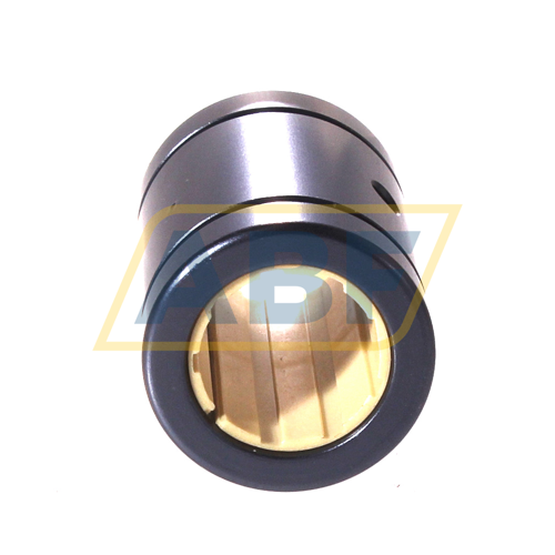 RJUM-01-16 Igus GmbH