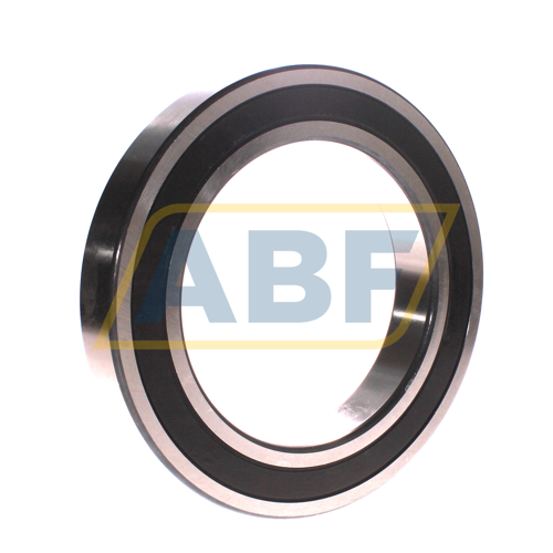 6028-2RS Timken