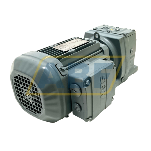 R37DRE80M4/TH SEW-EURODRIVE