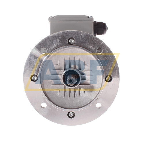 3F1A-71MB-2B5 Felstrom