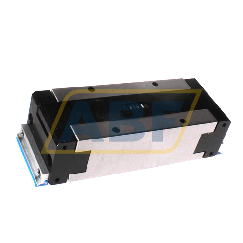 PR14135-PP-GR1/0-10 INA