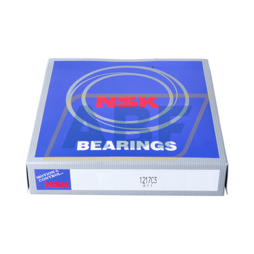 1217C3 NSK