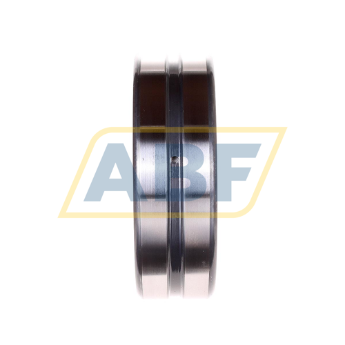 WS22212-E1-XL-2VSR-C4 FAG