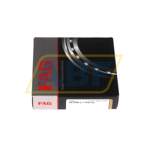 HC7009-C-T-P4S-UL FAG