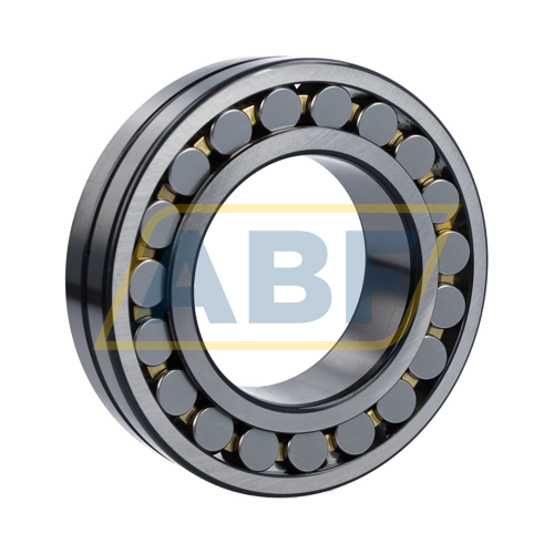 22217GMEX C3 W33 Rollway