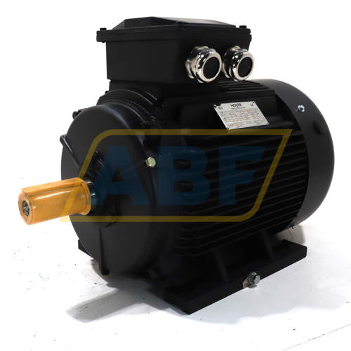 HMC2-200L2-2-B3 Hoyer