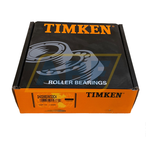24026EJW33C4 Timken