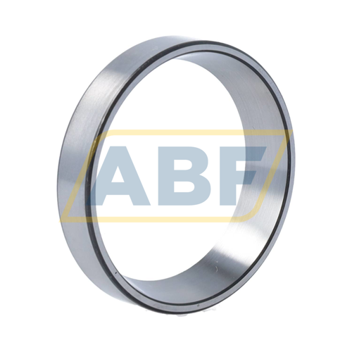 LM67010-20082 Timken