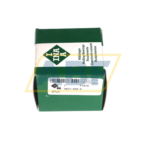 GE20-KRR-B INA