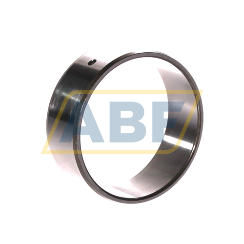 IR50X55X20-IS1-XL INA