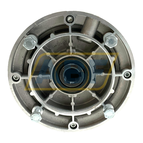 C212F6.1P90B5 Bonfiglioli