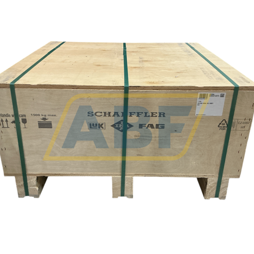 23184-BEA-XL-MB1-C3 FAG