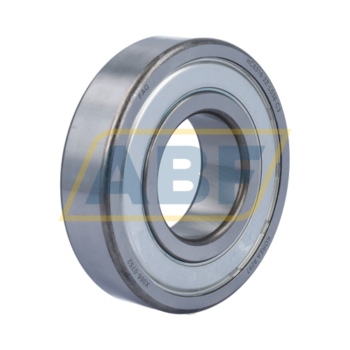 HC6310-2Z-L038-C3 FAG