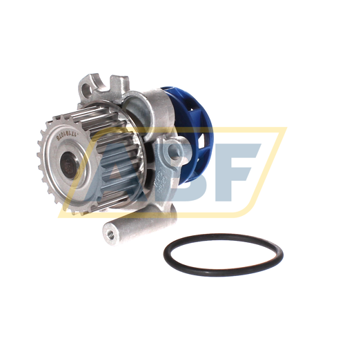 VKPC81620 SKF