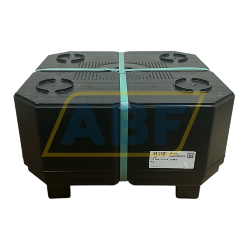 23144-BEA-XL-MB1-C3 FAG