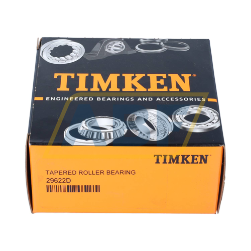 29622D-20024 Timken