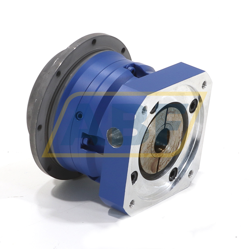 TP025-MX2-21-0X0-000 Wittenstein Alpha