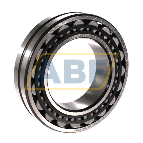 22215KEJW33C3 Timken