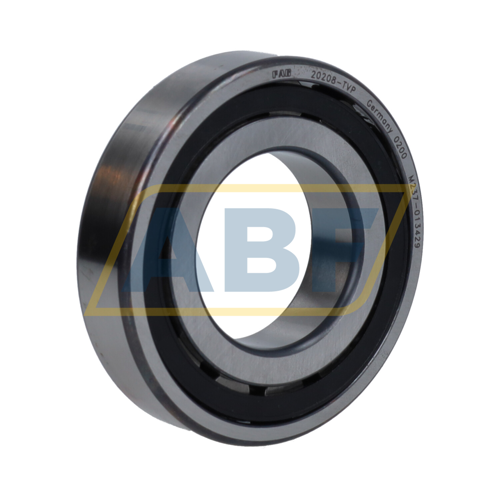 20208TN9 SKF