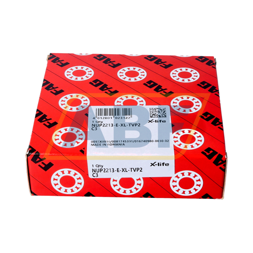NUP2213-E-XL-TVP2-C3 FAG