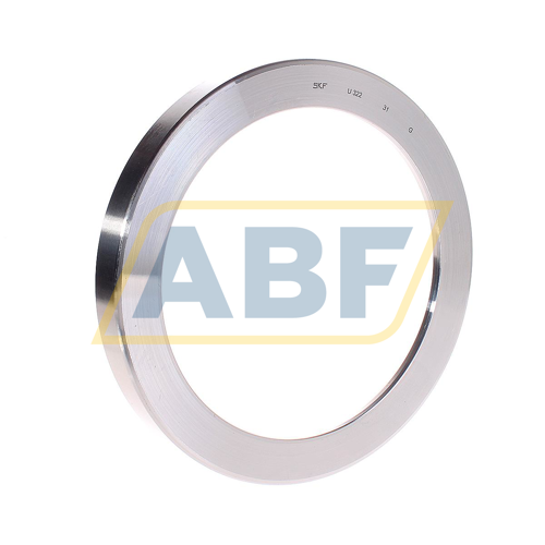 U322 SKF