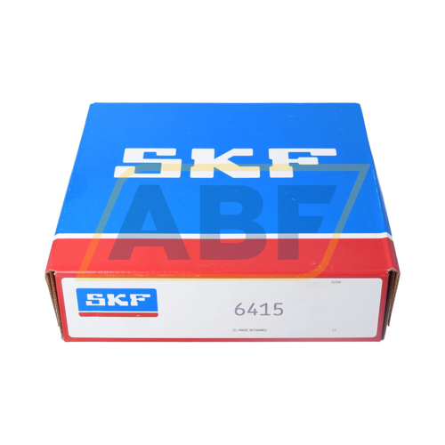 6415 SKF