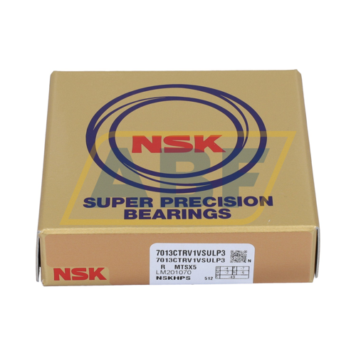 7013CTRV1VSULP3 NSK