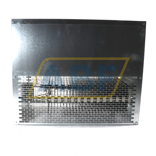 6SE7031-6ES87-2DC0 Siemens