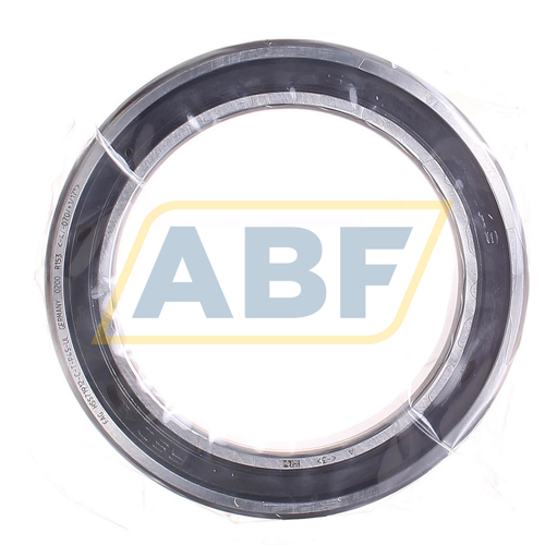 HSS71912-C-T-P4S-UL FAG