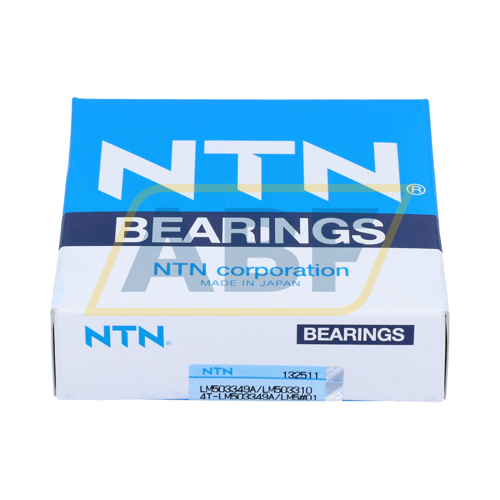 4T-LM503349A/LM503310 NTN