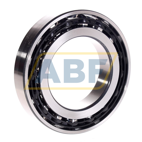 7215-B-XL-TVP-UO FAG