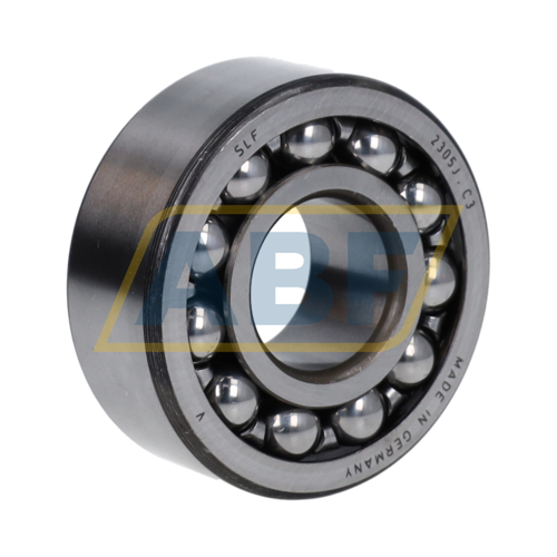 2305J.C3 SLF Fraureuth