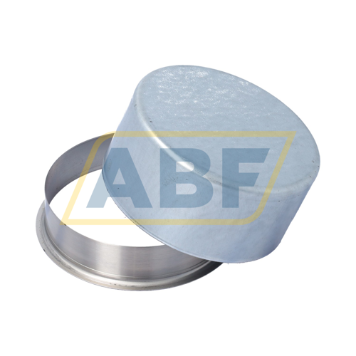 99332 SKF