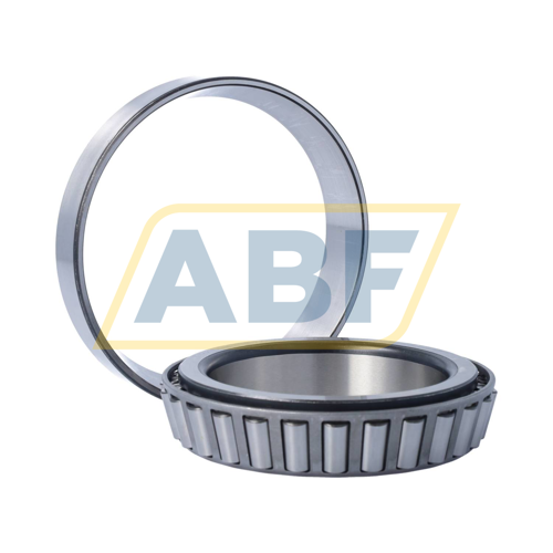 27690-27620 Timken
