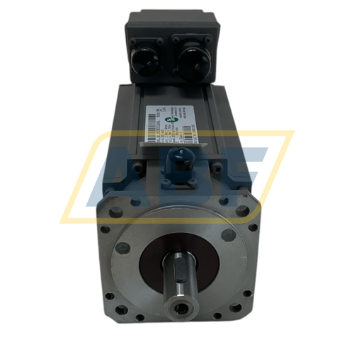 95DSB301CAAAA Control Techniques