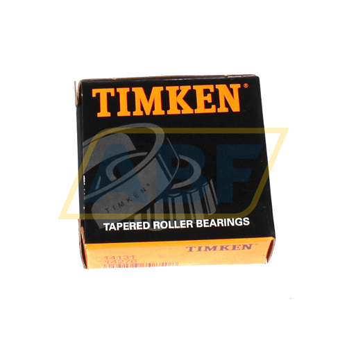 14131/14276 Timken