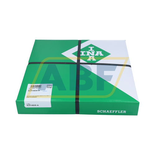 SL014830-A INA