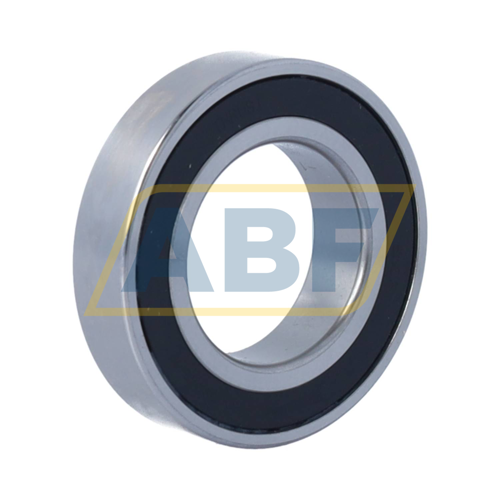 S7007ACEGA/HCP4A SKF