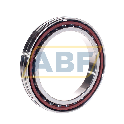 HCB71920-EDLR-T-P4S-UL FAG