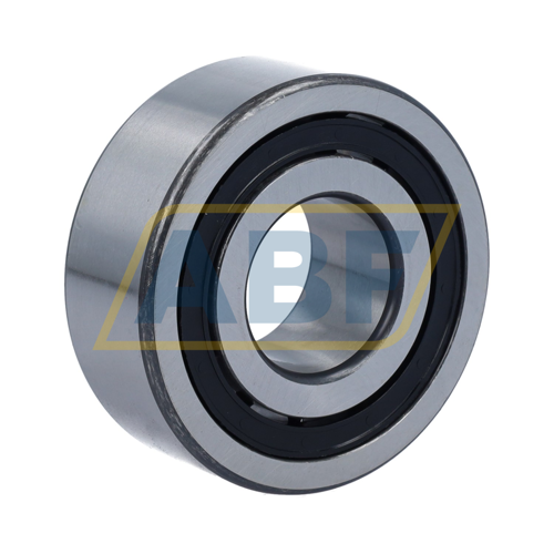 NJ2306-E-XL-TVP2-C4 FAG