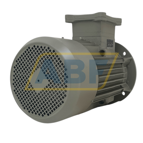 PEF160M4 Electro Adda