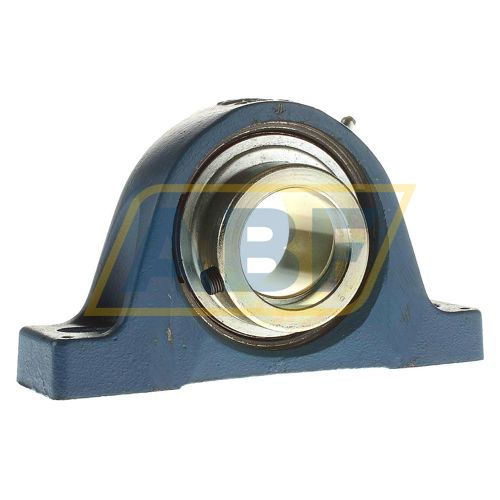 SY45WL SKF