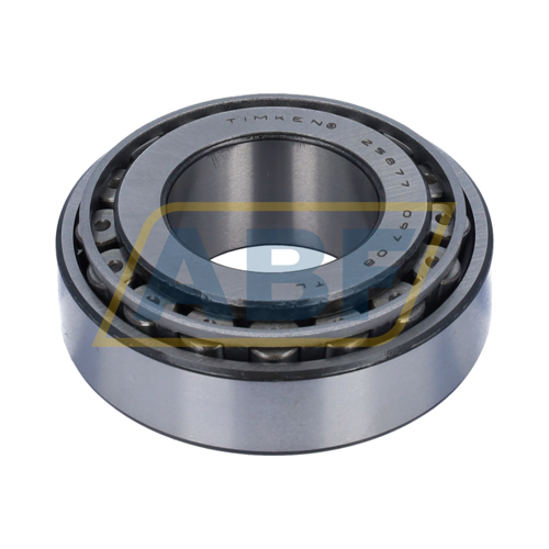 SET321-900SA Timken