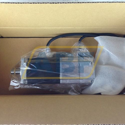 R7M-A40030-BS1-D Omron